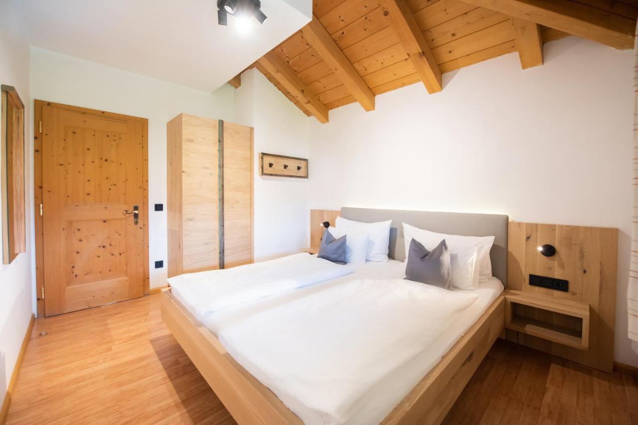 Goellerhof Apartment Caldaro Exterior foto